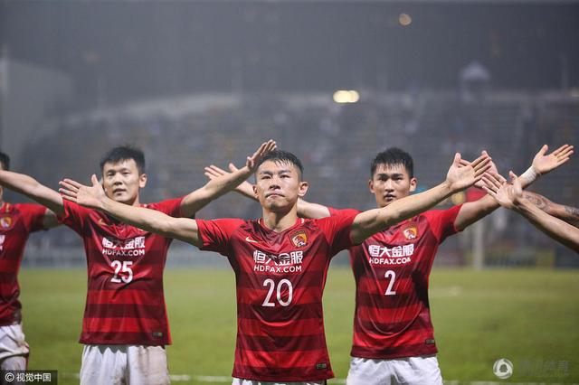 久久99国产亚洲高清